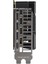 PRIME-RTX5060TI-O16G, 16GB, 128BIT, Gddr7, 1xhdmı, 3xdp Gamıng Ekran Kartı 5