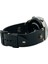 Apple Watch Seri 42/44 mm Uyumlu Deri Kordon 2