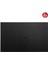 Zenscreen MB166C 15.6&quot; 5ms, 60Hz, Full Hd, Usb-C, Düşük Mavi Işık, Freesync, IPS Panel, Taşınabilir USB Monitör 5