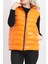 Unisex Şişme Yelek Turuncu 1