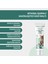 Calming Relief Paste, Bitkisel Içerikli Kediler Için Sakinleştirici Rahatlatıcı Malt, 100 ml 1