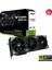 TUF-RTX5080-O16G-GAMING, 16GB, 256BIT, Gddr7, 2xhdmı, 3xdp Gamıng Ekran Kartı 1
