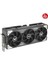 TUF-RTX5080-O16G-GAMING, 16GB, 256BIT, Gddr7, 2xhdmı, 3xdp Gamıng Ekran Kartı 2