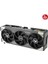 TUF-RTX5080-O16G-GAMING, 16GB, 256BIT, Gddr7, 2xhdmı, 3xdp Gamıng Ekran Kartı 3