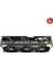 TUF-RTX5080-O16G-GAMING, 16GB, 256BIT, Gddr7, 2xhdmı, 3xdp Gamıng Ekran Kartı 4