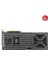 TUF-RTX5080-O16G-GAMING, 16GB, 256BIT, Gddr7, 2xhdmı, 3xdp Gamıng Ekran Kartı 5