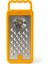 Işıldak Solar LED 2W+22SMD 4