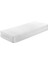 80 x 200 Ikea Divan Uyumlu Katlanır Yatak 160 x 200 x 15 cm 4