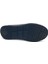 R9219 Shoeflex Komfort Ayakkabı-Taba 3