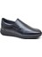 R9219 SHOEFLEX KOMFORT - SİYAH K SY - ERKEK AYAKKABI 1
