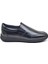 R9219 SHOEFLEX KOMFORT - SİYAH K SY - ERKEK AYAKKABI 2