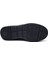 R9219 SHOEFLEX KOMFORT - SİYAH K SY - ERKEK AYAKKABI 3