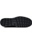 R8890 Zero Krakers - Siyah - Erkek Ayakkabı,tekstil Spor Ayakkabı 6
