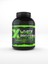 Whey Protein Tozu 1820 Çilek Aromalı 1