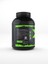 Whey Protein Tozu 1820 Çilek Aromalı 2