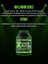 Whey Protein Tozu 1820 Çilek Aromalı 3