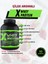 Whey Protein Tozu 1820 Çilek Aromalı 4