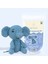 Amigurumi Kit Başlangıç Seviye Amigurumi Kiti Amigurumi Örgü Kit El Örgü Kiti 1