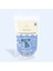 Amigurumi Kit Başlangıç Seviye Amigurumi Kiti Amigurumi Örgü Kit El Örgü Kiti 3