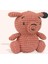 Amigurumi Kit Başlangıç Seviye Amigurumi Kiti Amigurumi Örgü Kit El Örgü Kiti 4