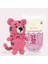 Amigurumi Kit Başlangıç Seviye Amigurumi Kiti Amigurumi Örgü Kit El Örgü Kiti 1