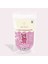 Amigurumi Kit Başlangıç Seviye Amigurumi Kiti Amigurumi Örgü Kit El Örgü Kiti 3