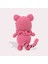 Amigurumi Kit Başlangıç Seviye Amigurumi Kiti Amigurumi Örgü Kit El Örgü Kiti 5