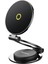Maro Series Iı Magnetic Car Mount Stick-On 1