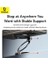Maro Series Iı Magnetic Car Mount Stick-On 3