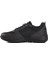 Siyah Erkek Spor Ayakkabı Owndays M-5137 2