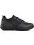 Siyah Erkek Spor Ayakkabı Owndays M-5137 3