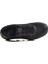 Siyah Erkek Spor Ayakkabı Owndays M-5137 4