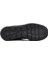 Siyah Erkek Spor Ayakkabı Owndays M-5137 5