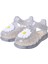 S10322-386 Tobby Gloss Flor 2