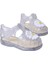 S10322-386 Tobby Gloss Flor 3