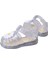 S10322-386 Tobby Gloss Flor 4
