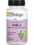 Vital Extracts Amla 500 mg 60 Vegcaps 1