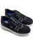 H1260 Heman Krakers - Siyah - Erkek Ayakkabı 4