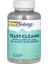 Yeast-Cleanse 180 Vegcaps 1