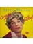 Steve Martin ‎– Comedy Is Not Pretty Stand-Up Non Musıc COMEDY1979 Baskı Lp 1