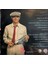 Steve Martin ‎– Comedy Is Not Pretty Stand-Up Non Musıc COMEDY1979 Baskı Lp 2