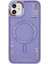 Apple iPhone 11 Uyumlu Dynamic Magsafe Arka Koruma Kılıf 1