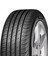 205/60 R16 92H Intensa Hp2 Oto Yaz Lastiği (Üretim Yılı: 2024) 1