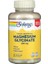 High Absorption Magnesium Glycinate 350 mg 120 Vegcaps 1