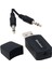 Araçlara Bluetooth Özelliği Ekler Bluetooth Wireless To 3.5mm Jack Audio 1