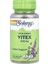Vitex 400 mg 100 Veggie Capsules 1