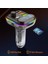 Bluetooth Usb3.0 ve Type C Pd Hızlı Şarj Fm Transmitter 2