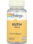 Rutin 500 mg 90 Veg Capsuls 1