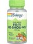 Fo-Ti 610 mg 100 Veggie Capsules 1