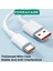 iPad 2022 2024 2025 ile Uyumlu Hızlı Şarj Destekli 120W Type-C USB Şarj Cihazı Seti FC1025 5